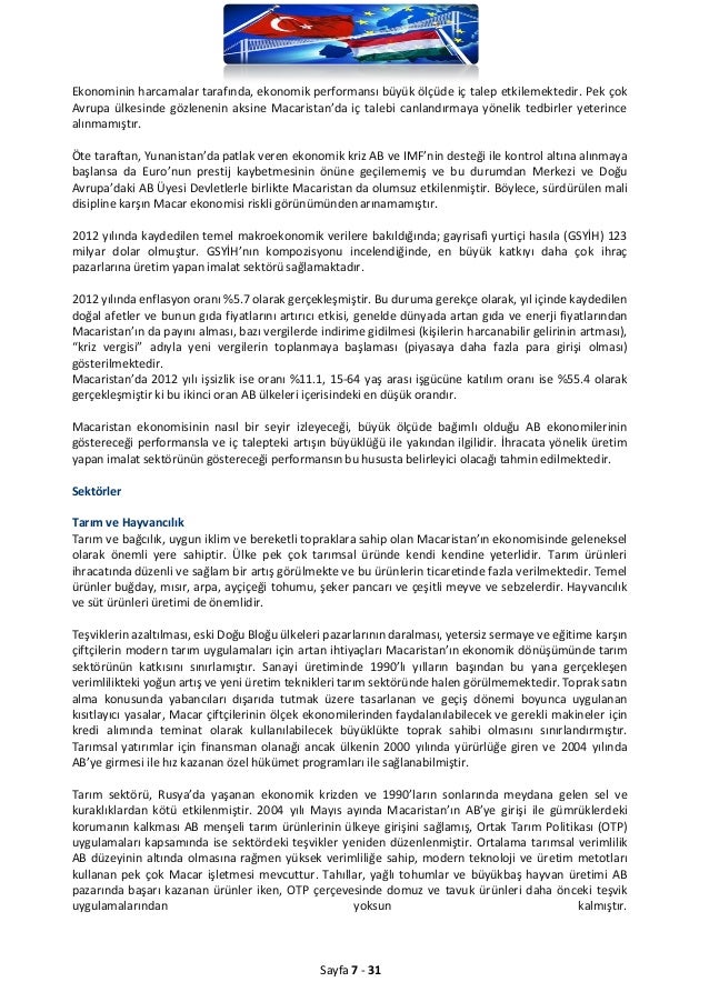 Romanska Svetlana: biyografi, spor kariyeri, kişisel hayat Romanska Svetlana: biyografi, spor kariyeri, kişisel hayat